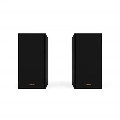 Полочная акустика Klipsch R-40M black